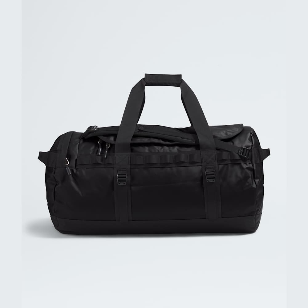 The North Face Base Camp Duffel M