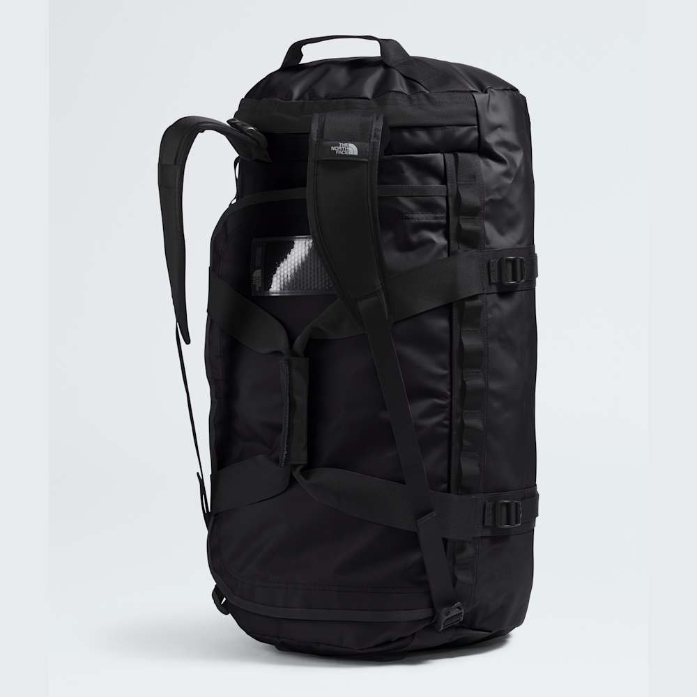 The North Face Base Camp Duffel M