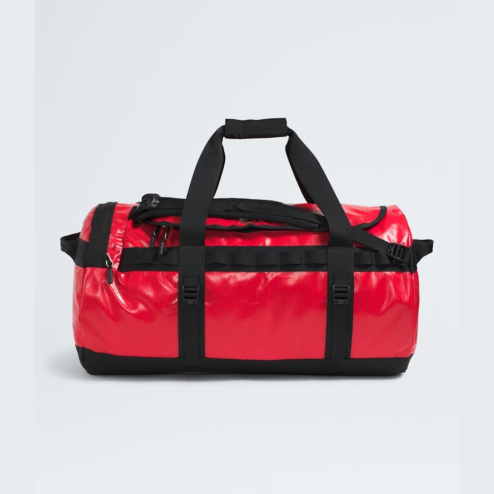 The North Face Base Camp Duffel M