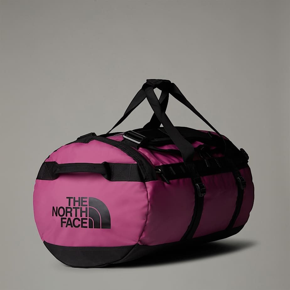 The North Face Base Camp Duffel M