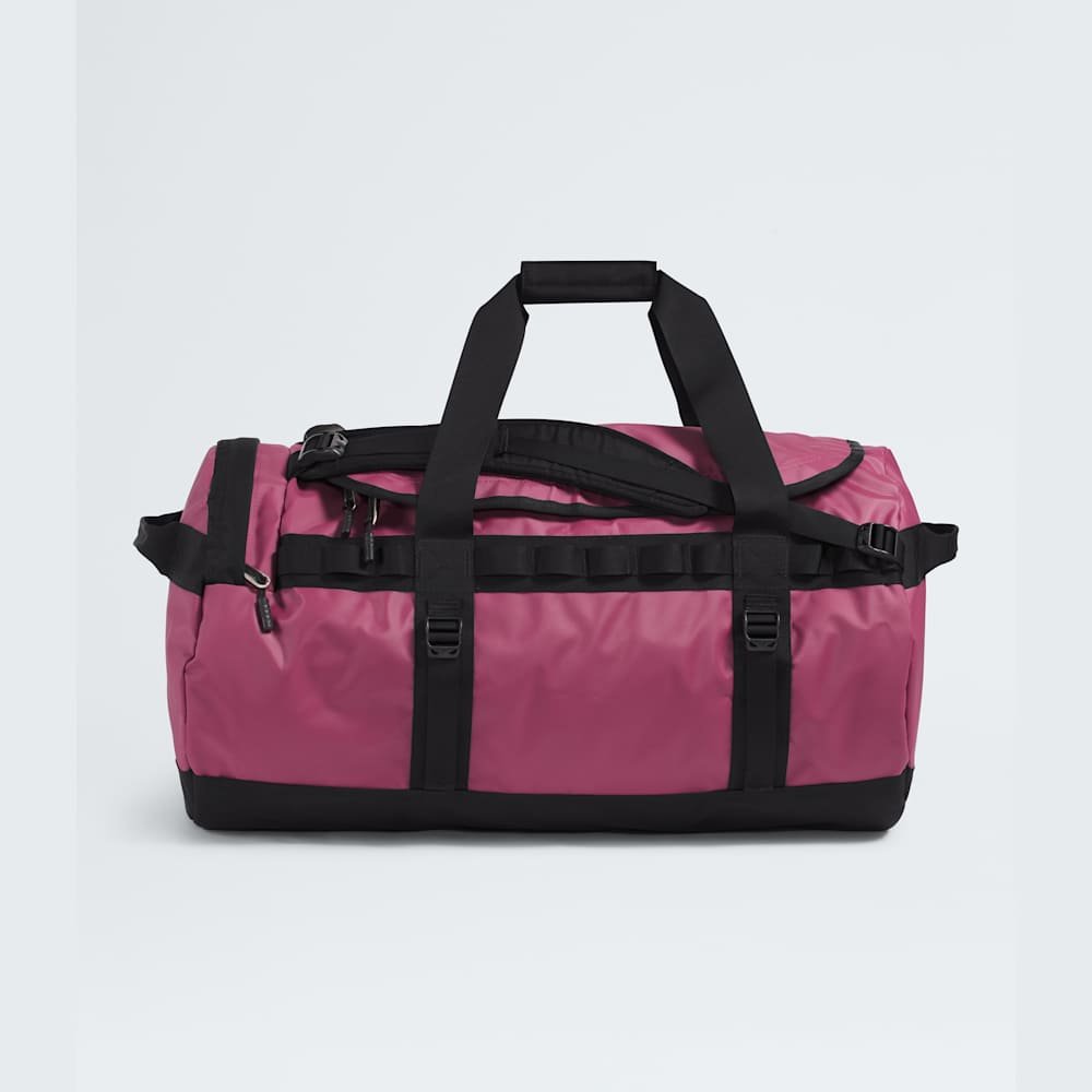 The North Face Base Camp Duffel M