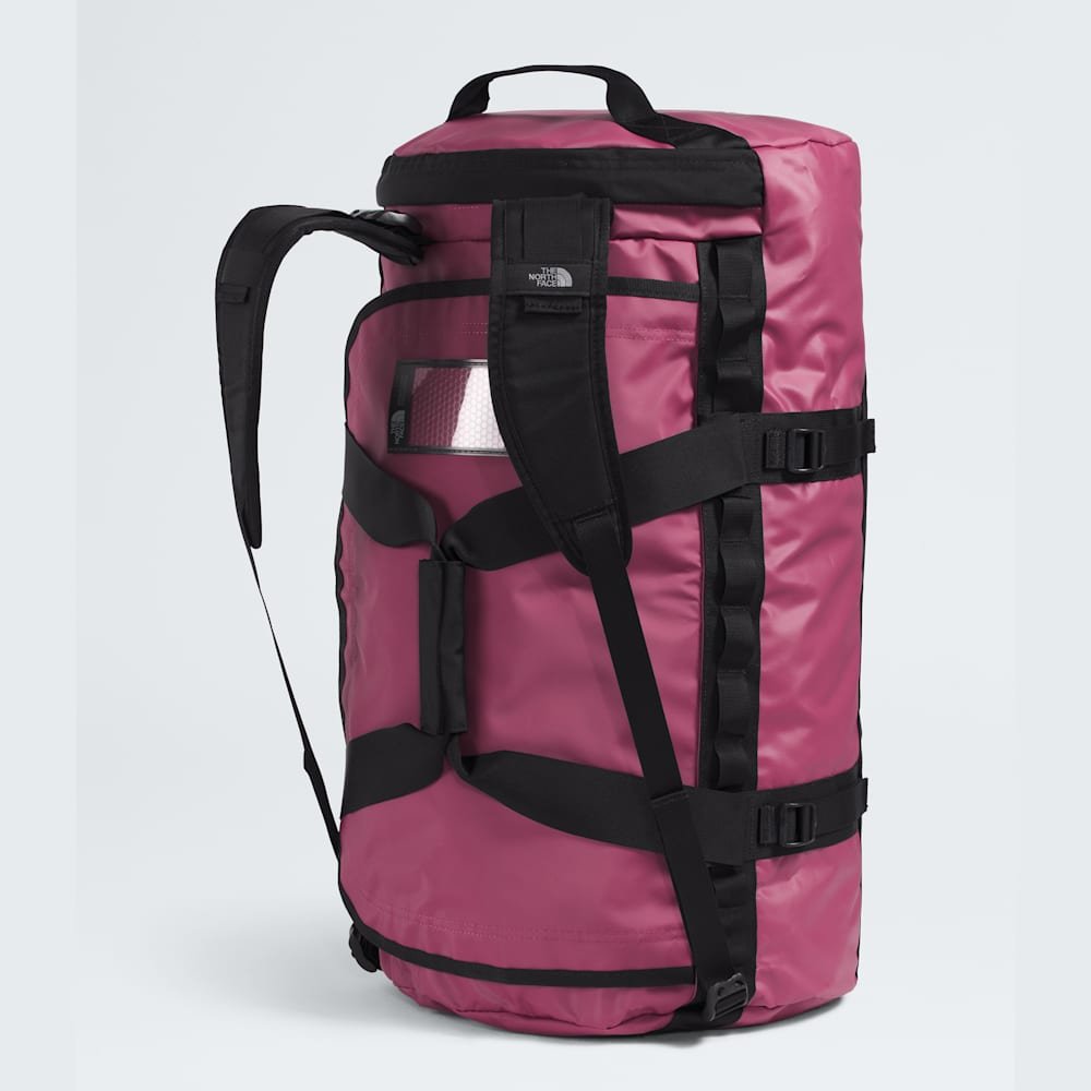 The North Face Base Camp Duffel M