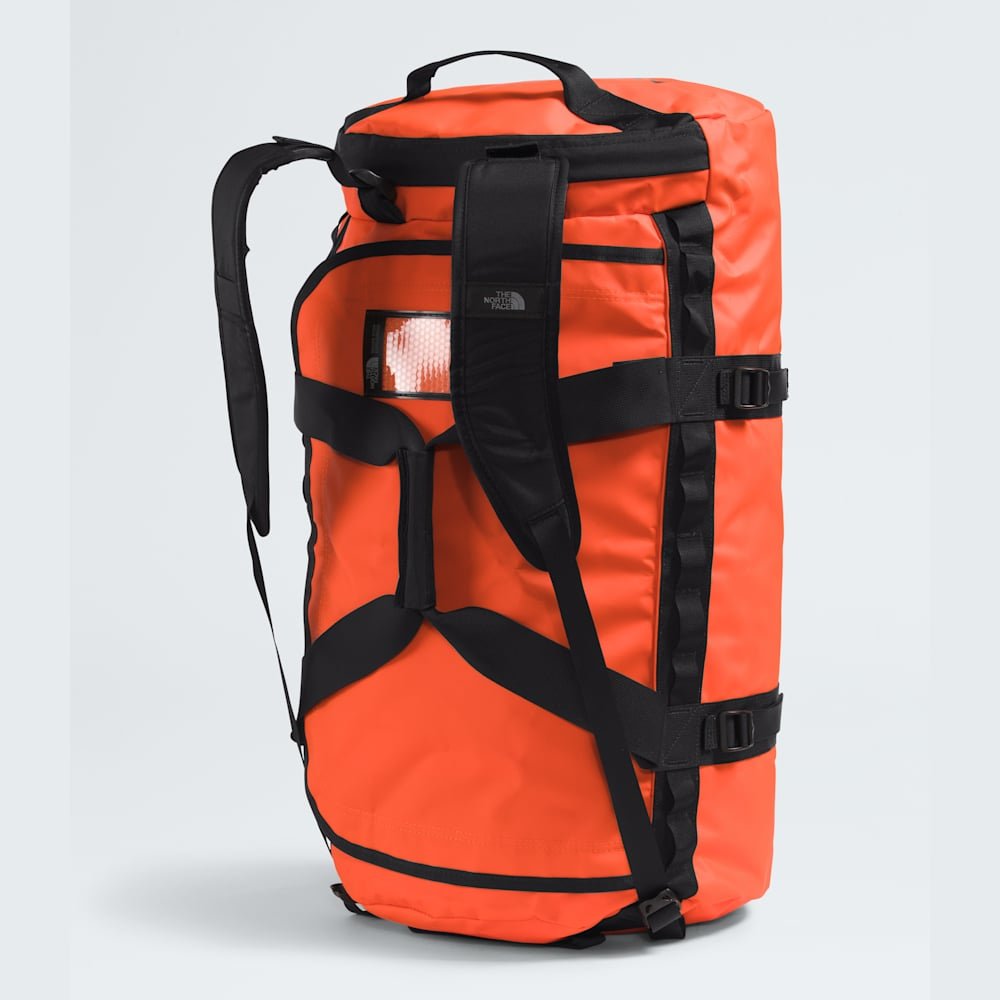 The North Face Base Camp Duffel M