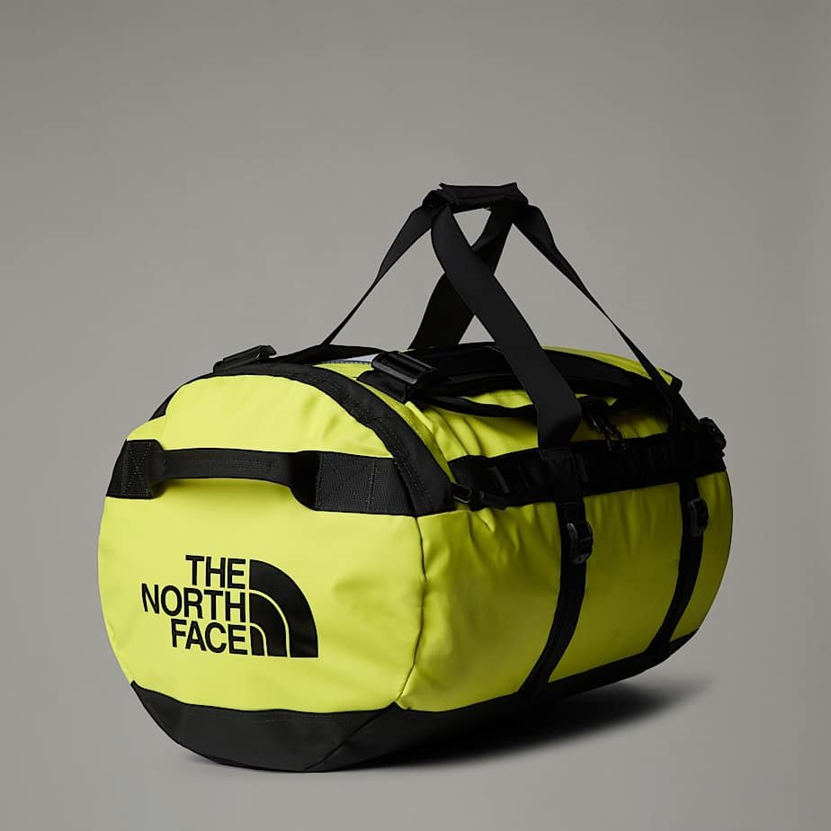 The North Face Base Camp Duffel M