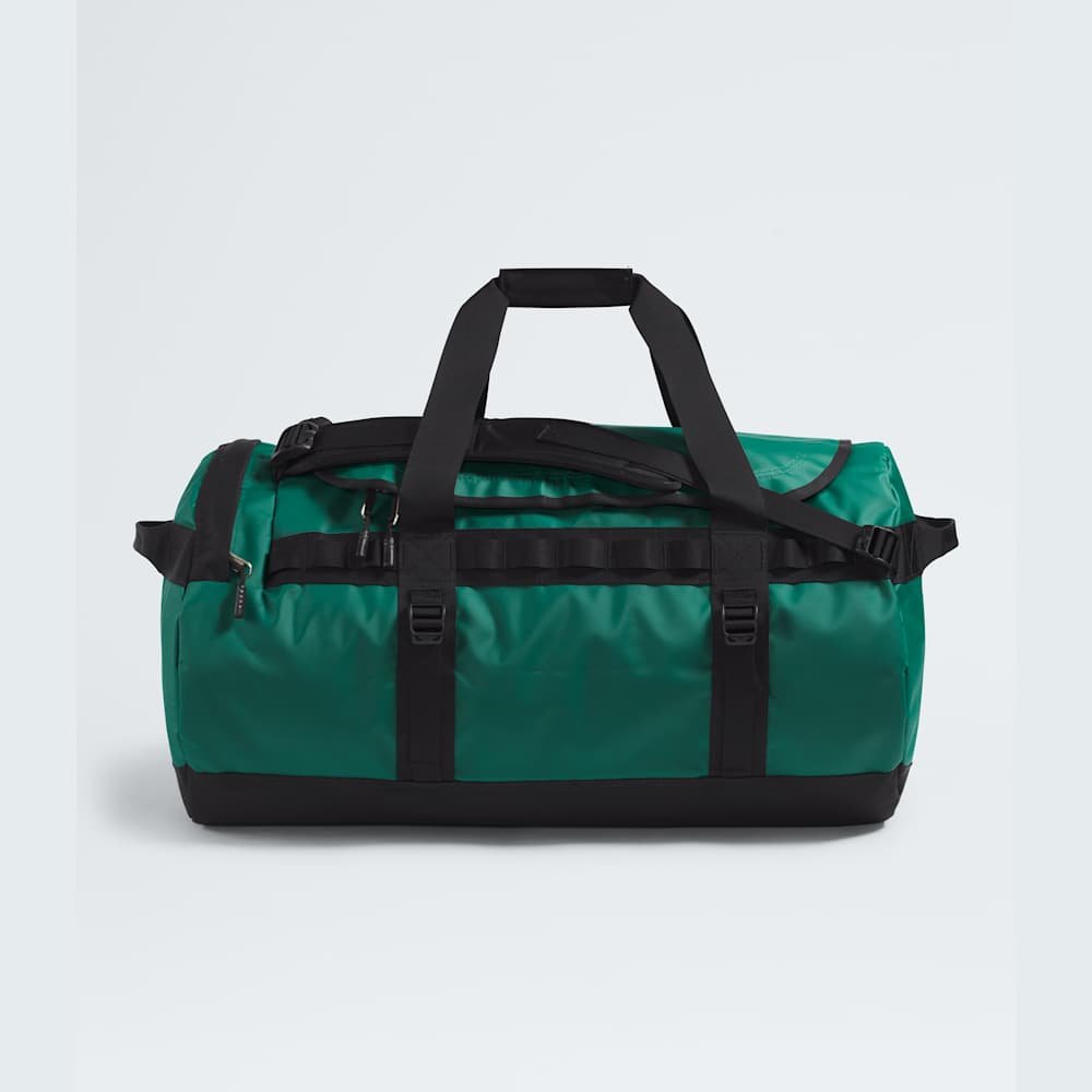 The North Face Base Camp Duffel M