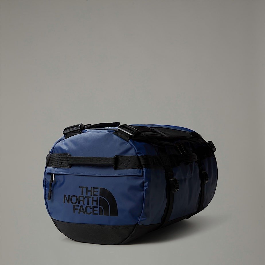 The North Face Base Camp Duffel S