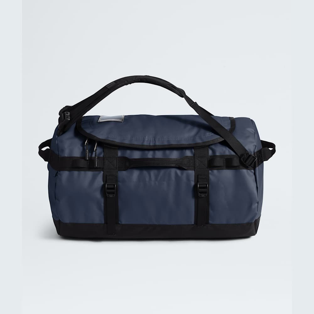 The North Face Base Camp Duffel S