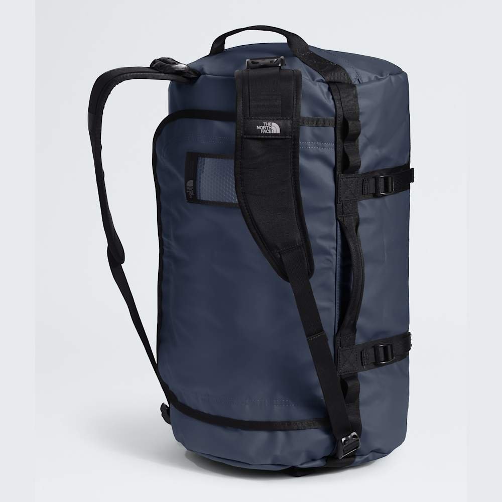 The North Face Base Camp Duffel S