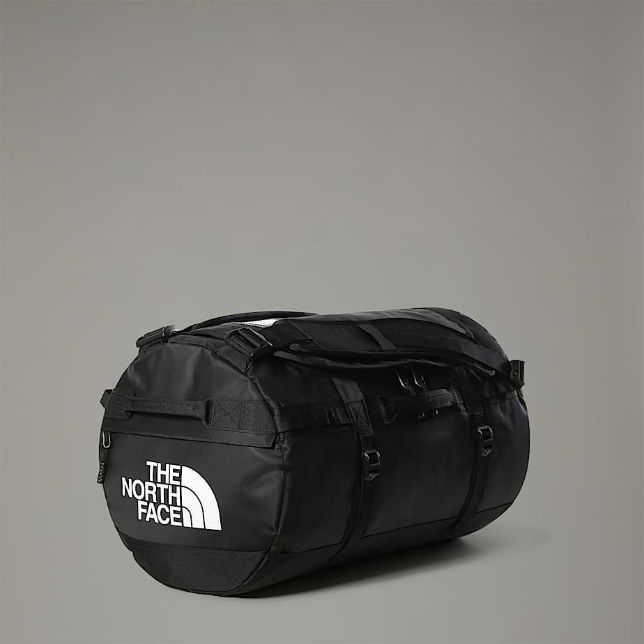 The North Face Base Camp Duffel S