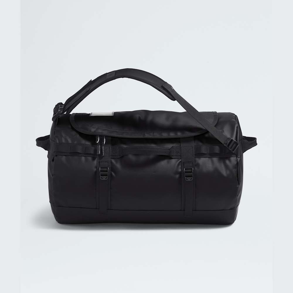 The North Face Base Camp Duffel S