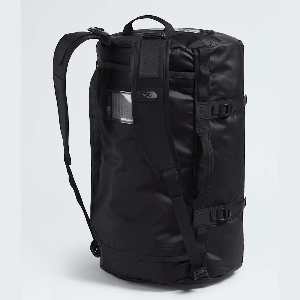 The North Face Base Camp Duffel S