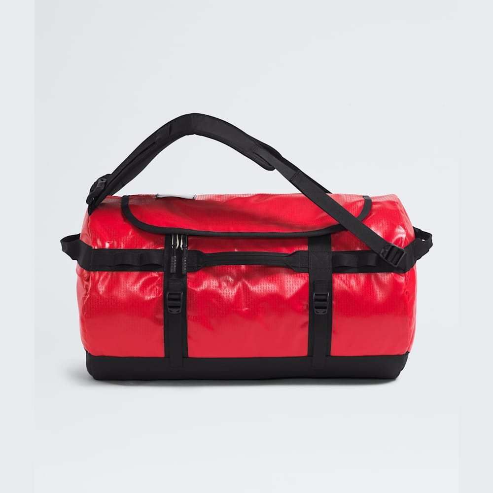 The North Face Base Camp Duffel S