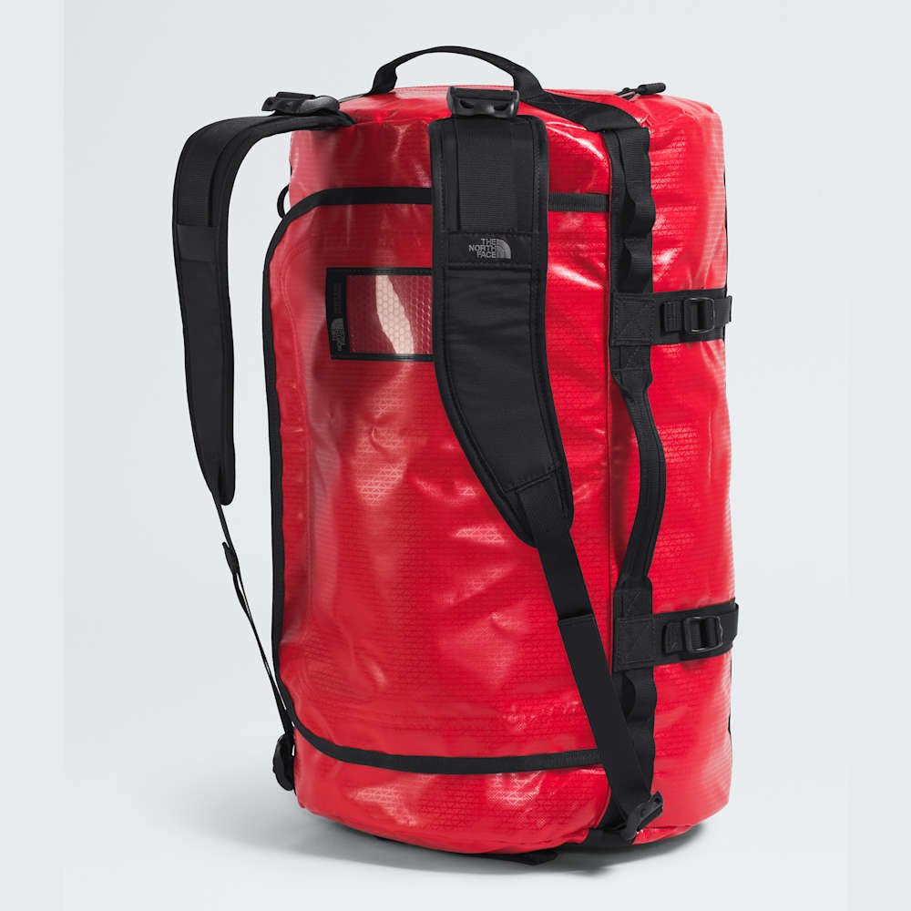 The North Face Base Camp Duffel S