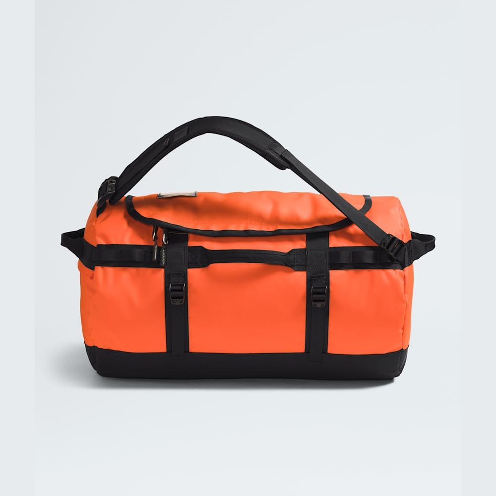 The North Face Base Camp Duffel S