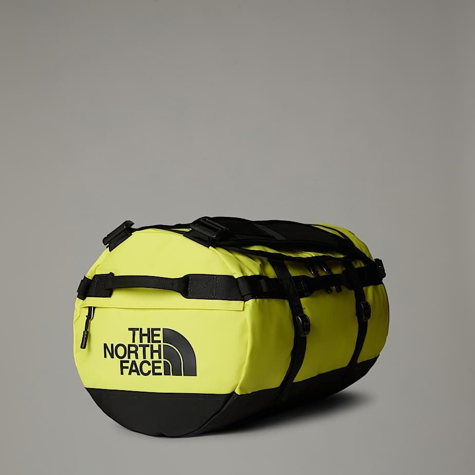 The North Face Base Camp Duffel S