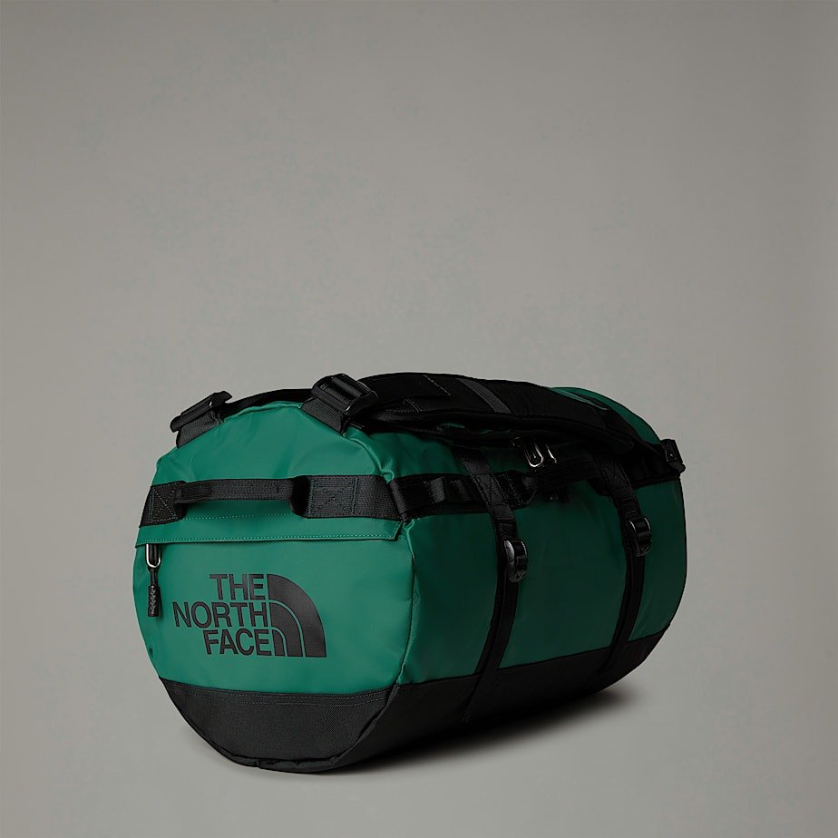 The North Face Base Camp Duffel S