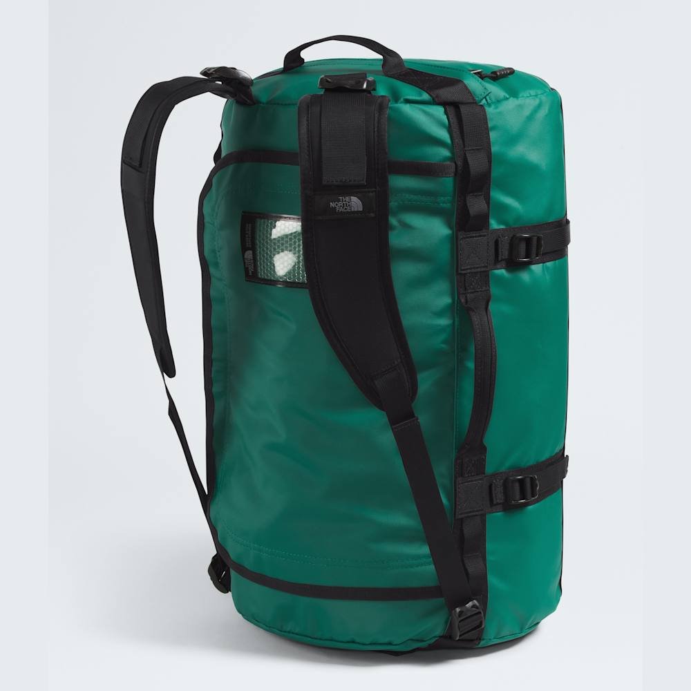The North Face Base Camp Duffel S