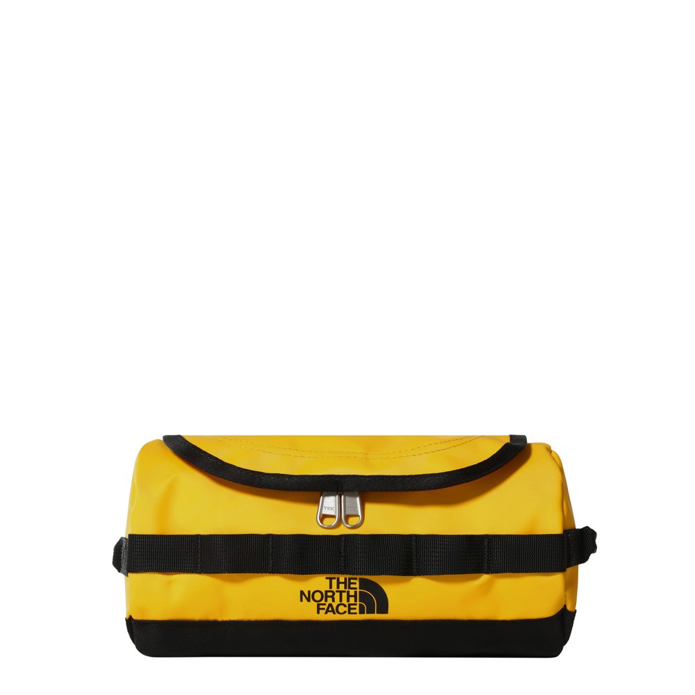 The North Face Base Camp Travel Canister S