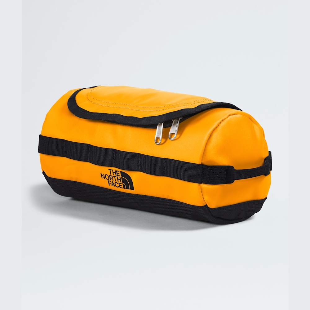 The North Face Base Camp Travel Canister S