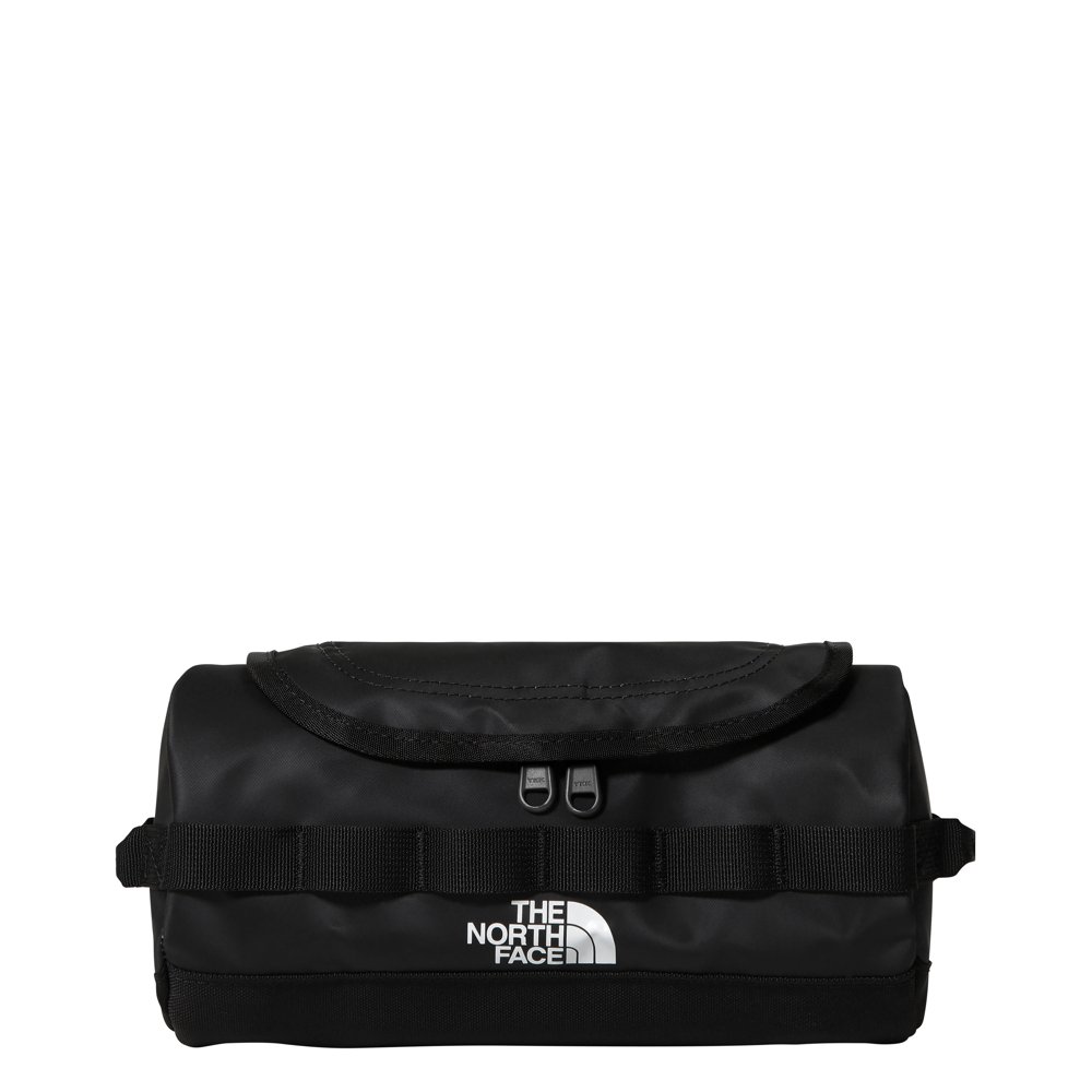 The North Face Base Camp Travel Canister S
