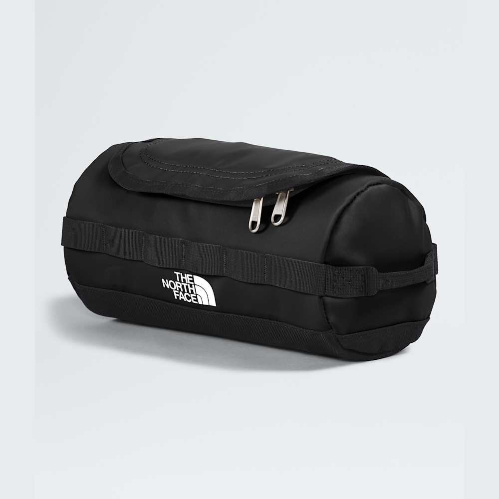 The North Face Base Camp Travel Canister S