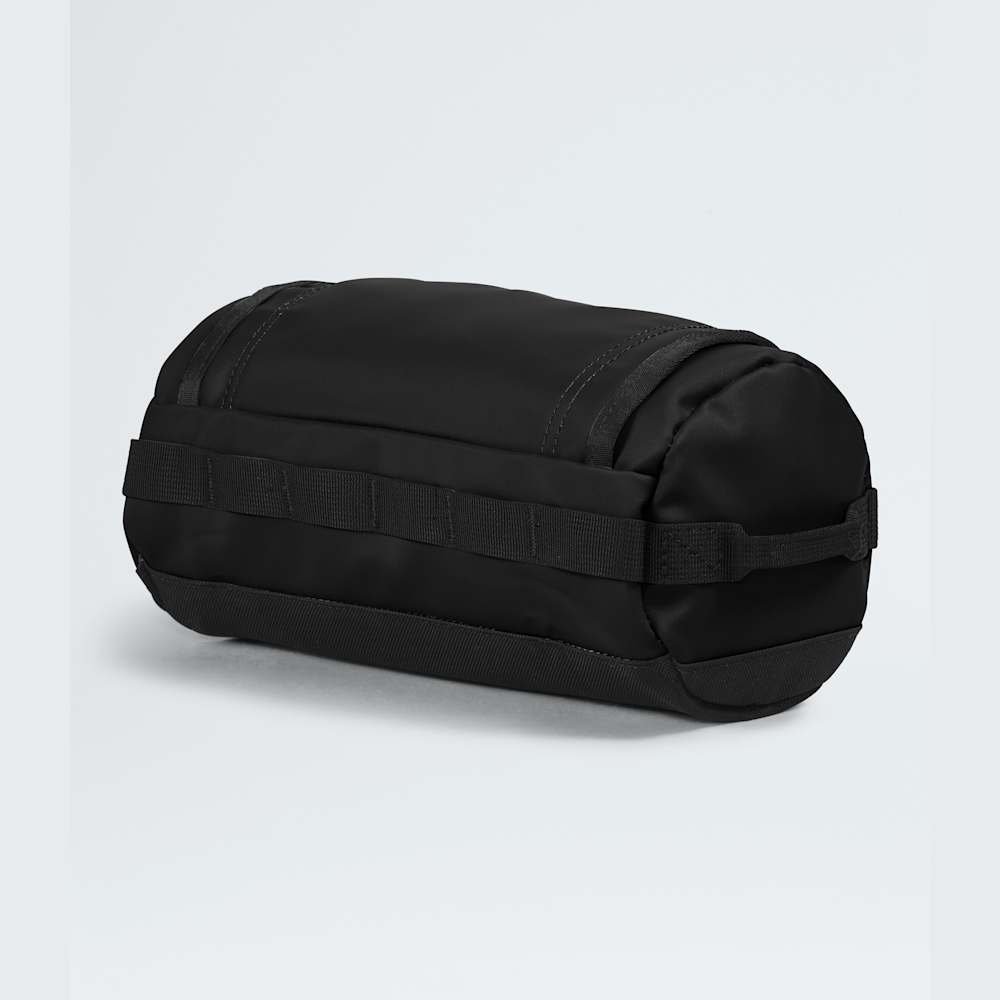 The North Face Base Camp Travel Canister S