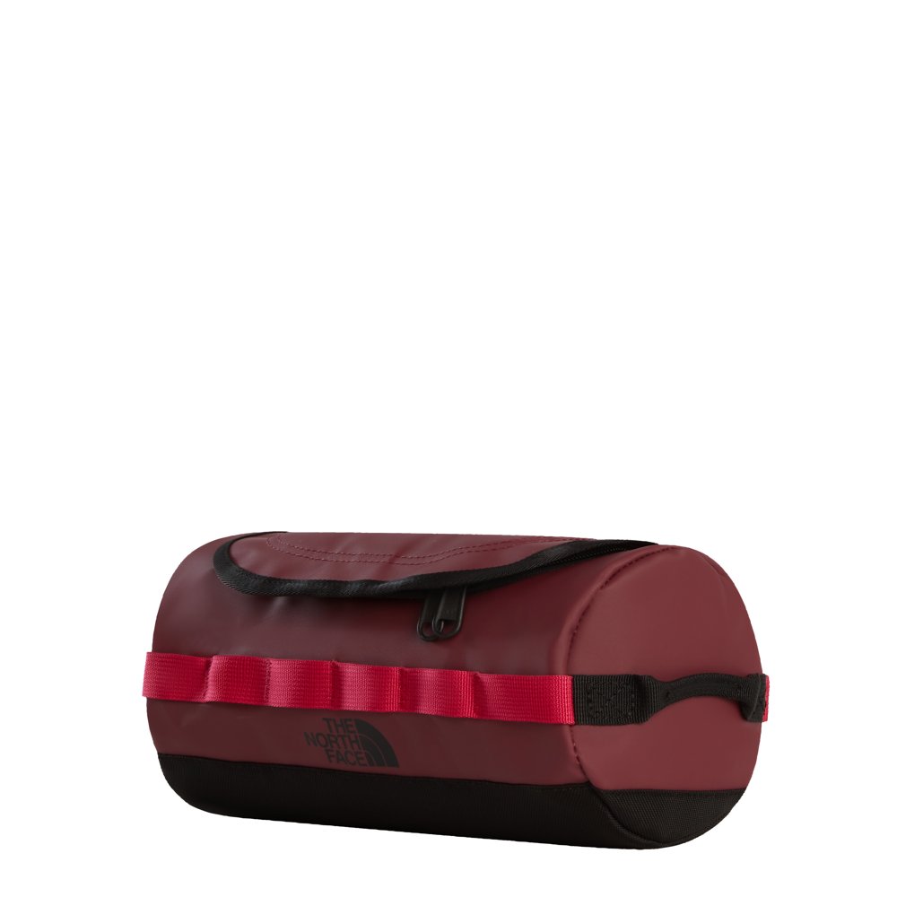 The North Face Base Camp Travel Canister S
