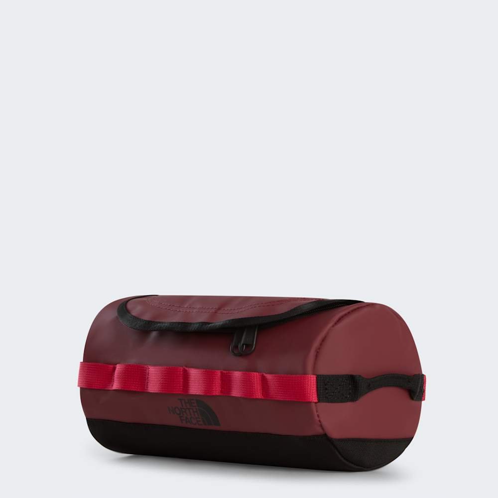 The North Face Base Camp Travel Canister S