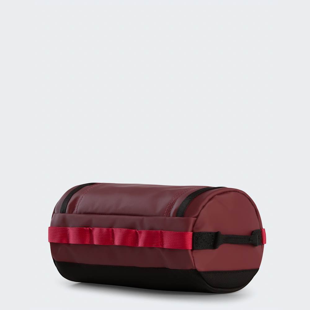 The North Face Base Camp Travel Canister S