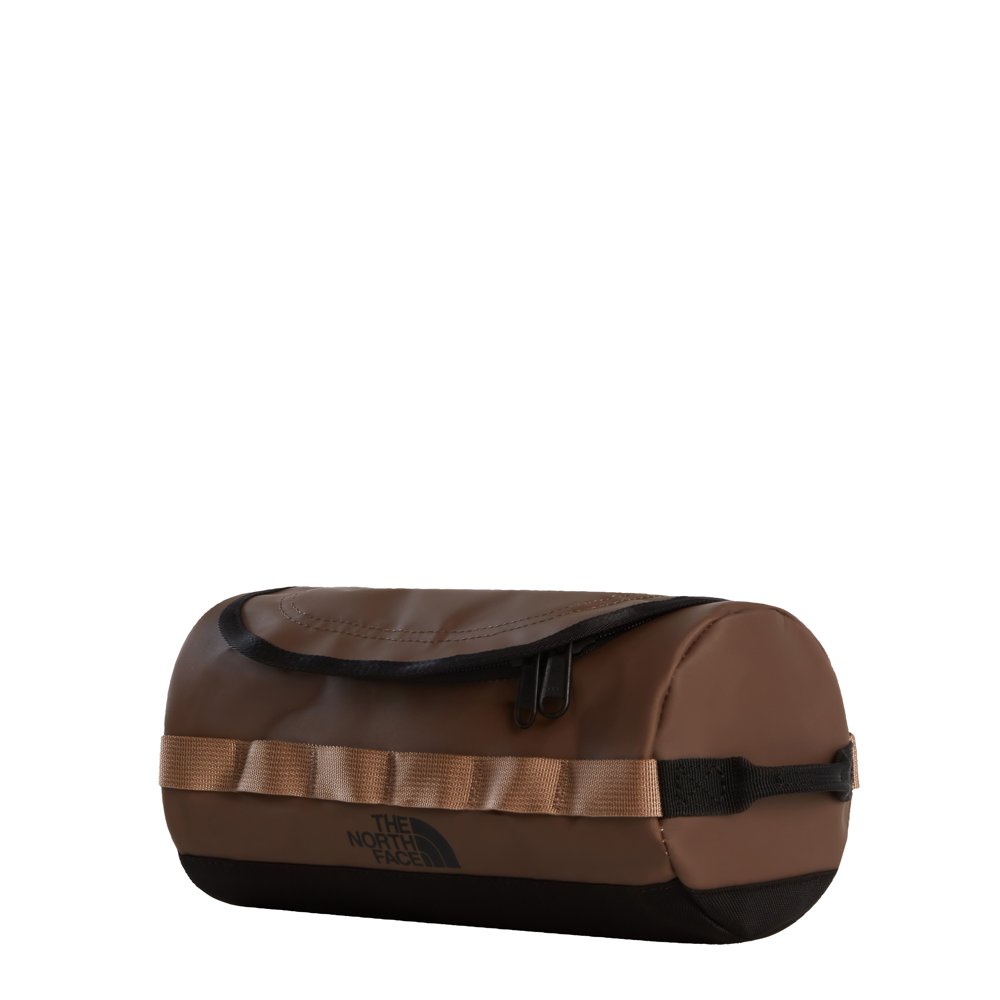 The North Face Base Camp Travel Canister S