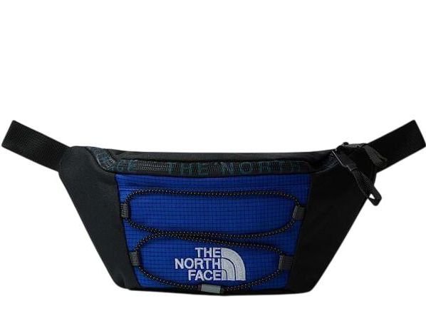 The North Face Jester
