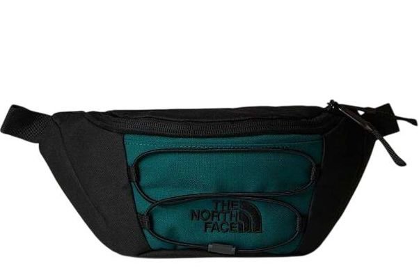 The North Face Jester