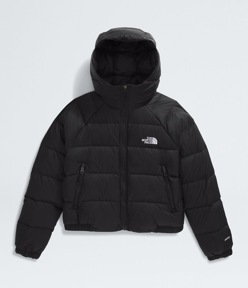 The North Face Hydrenalite Down Hoodie