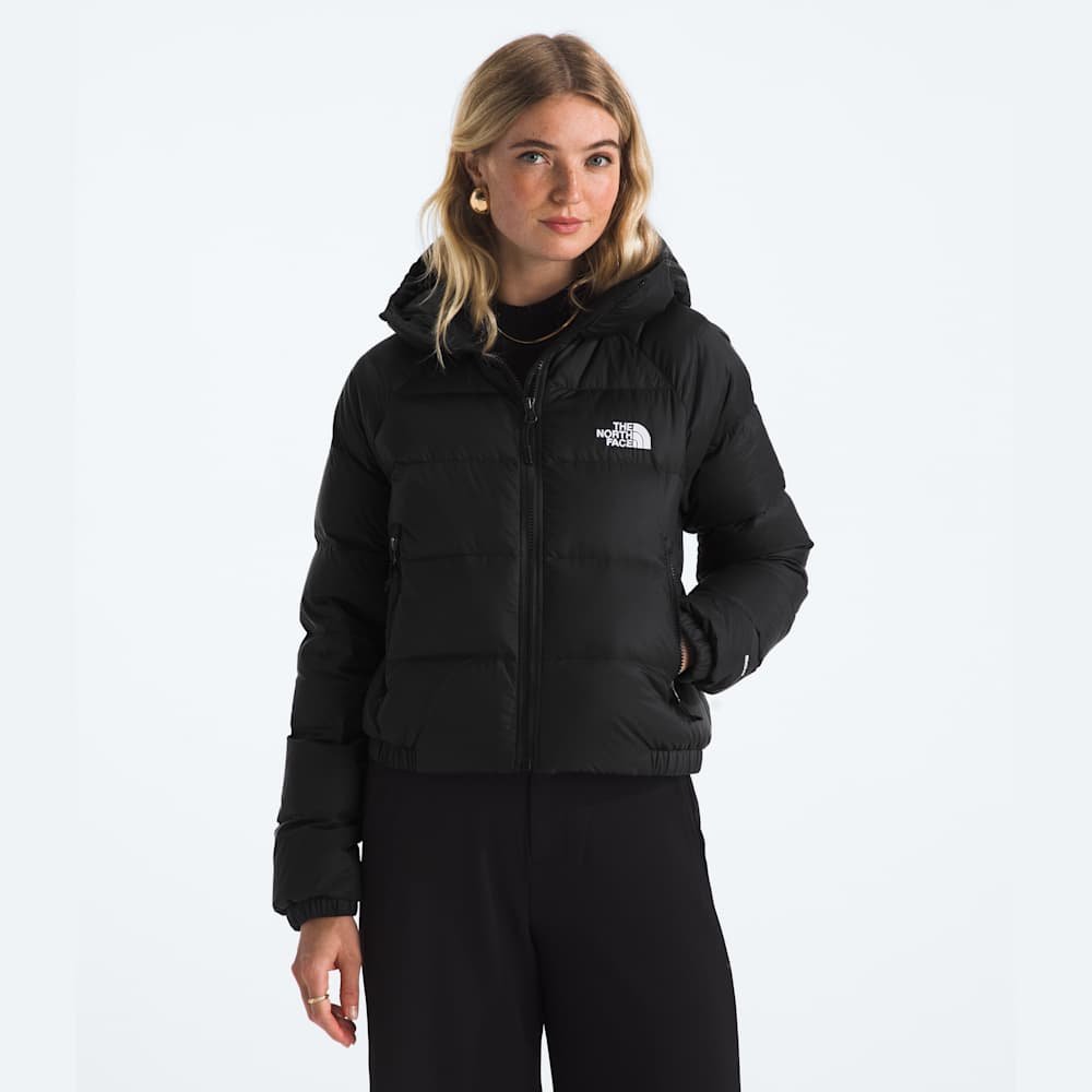 The North Face Hydrenalite Down Hoodie