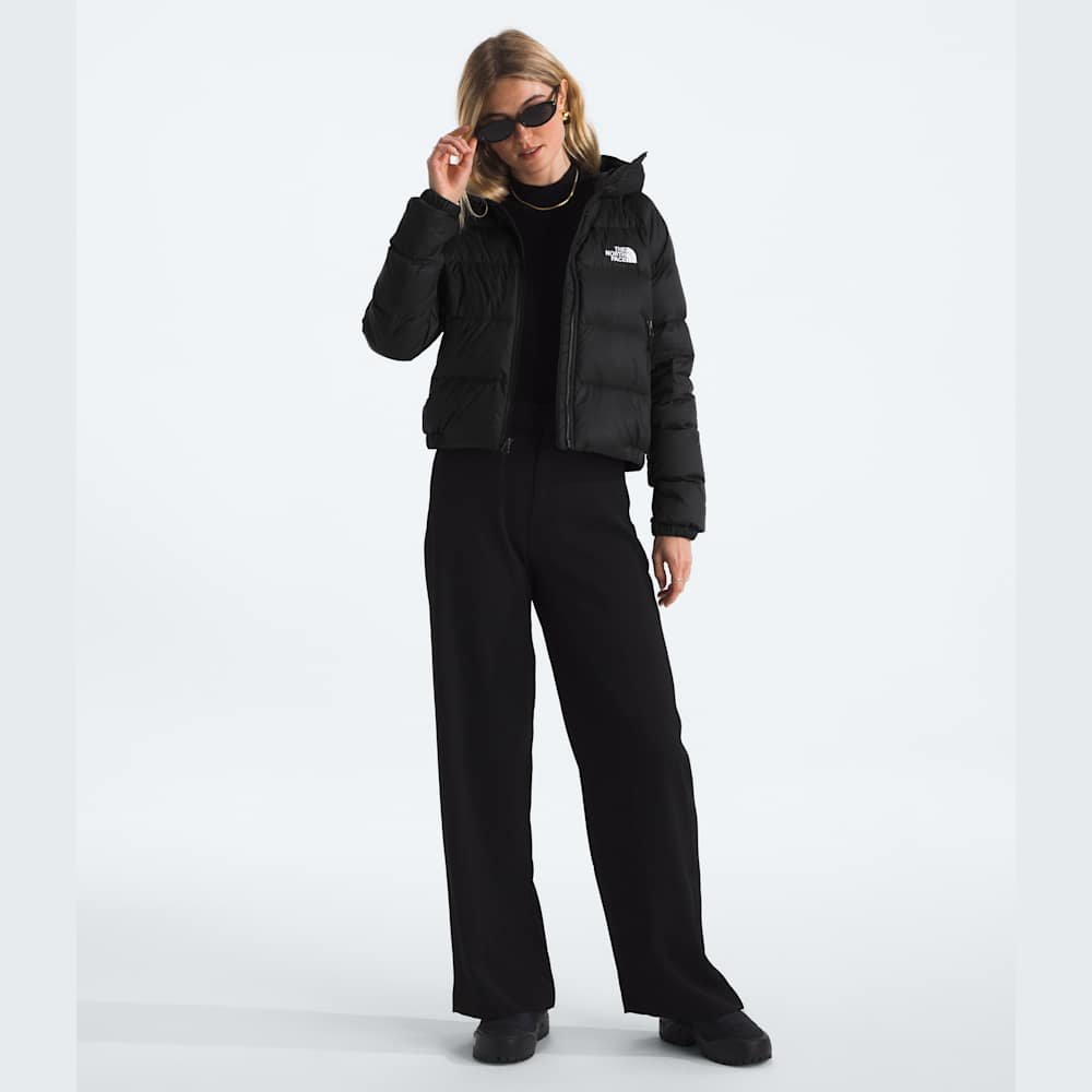 The North Face Hydrenalite Down Hoodie