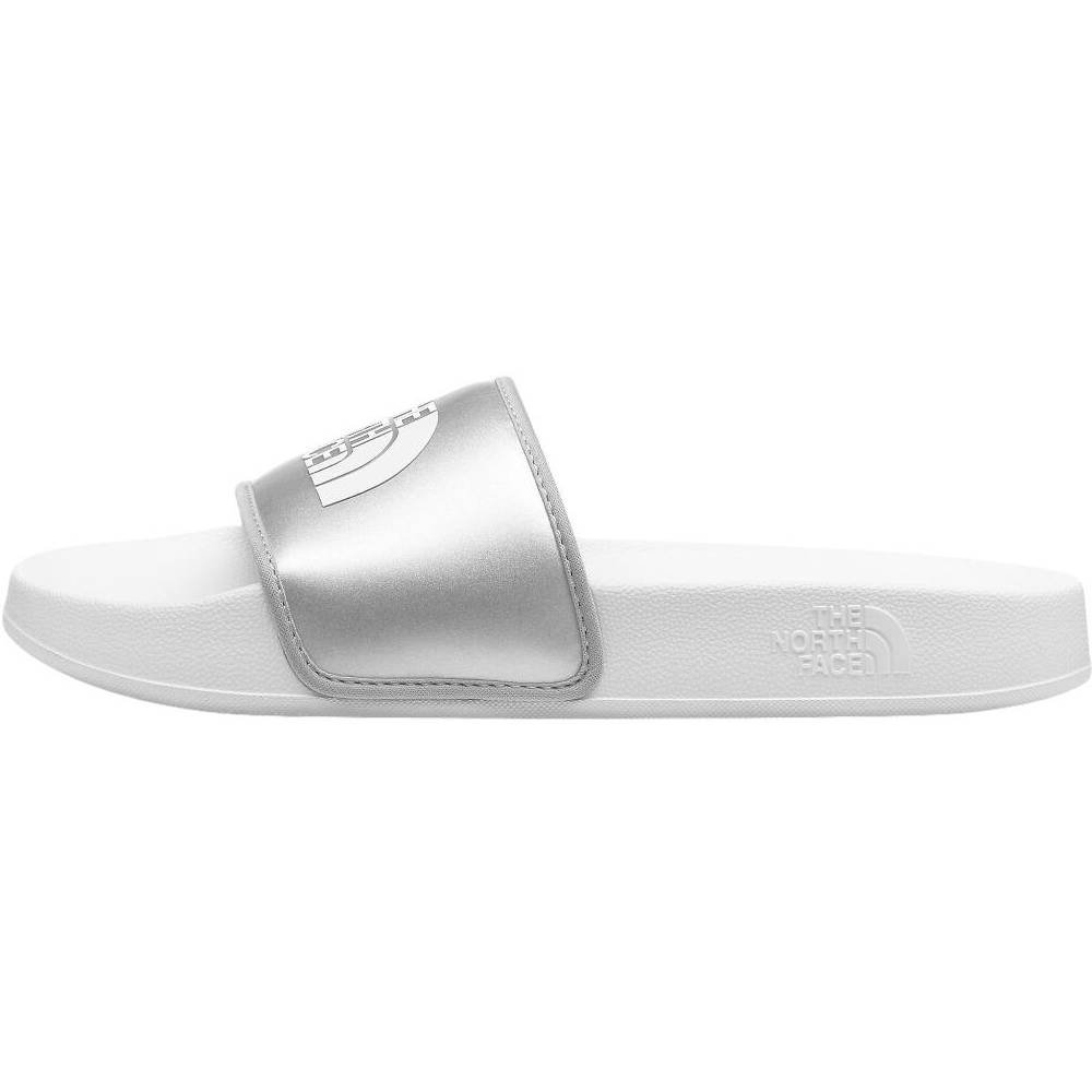 The North Face Base Camp Slide III