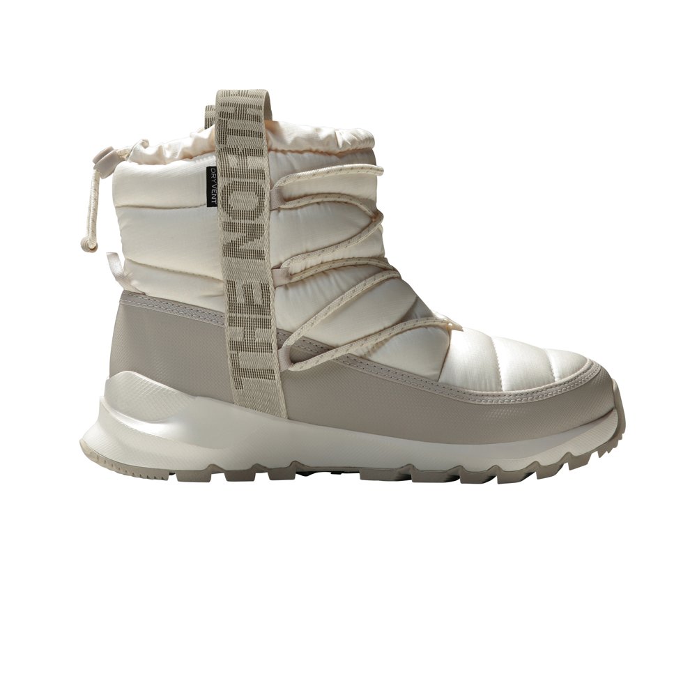 The North Face ThermoBall Lace Up WP