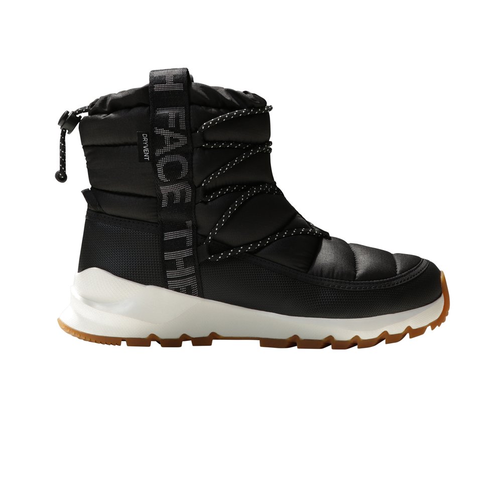 The North Face ThermoBall Lace Up WP