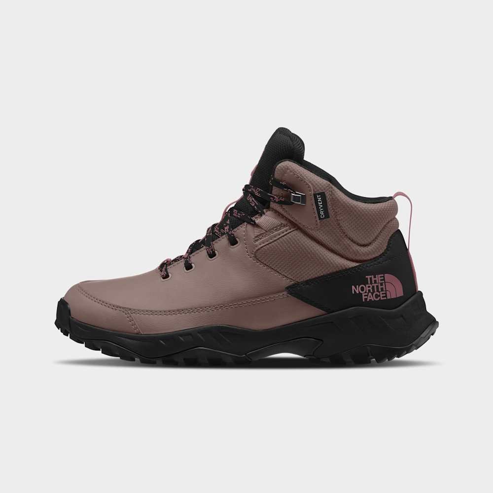 The North Face Storm Strike III WP