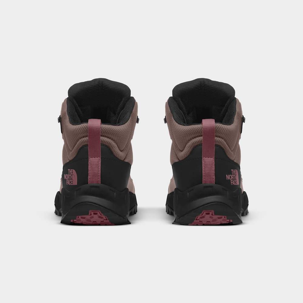 The North Face Storm Strike III WP