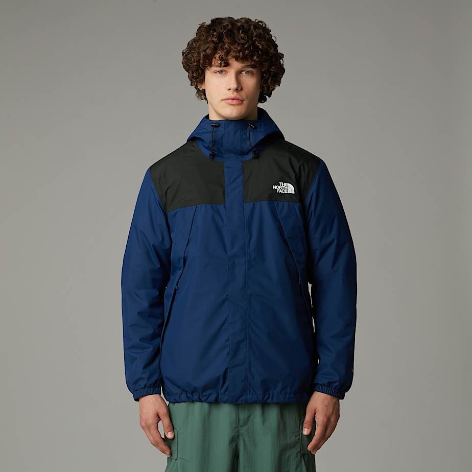 The North Face Antora