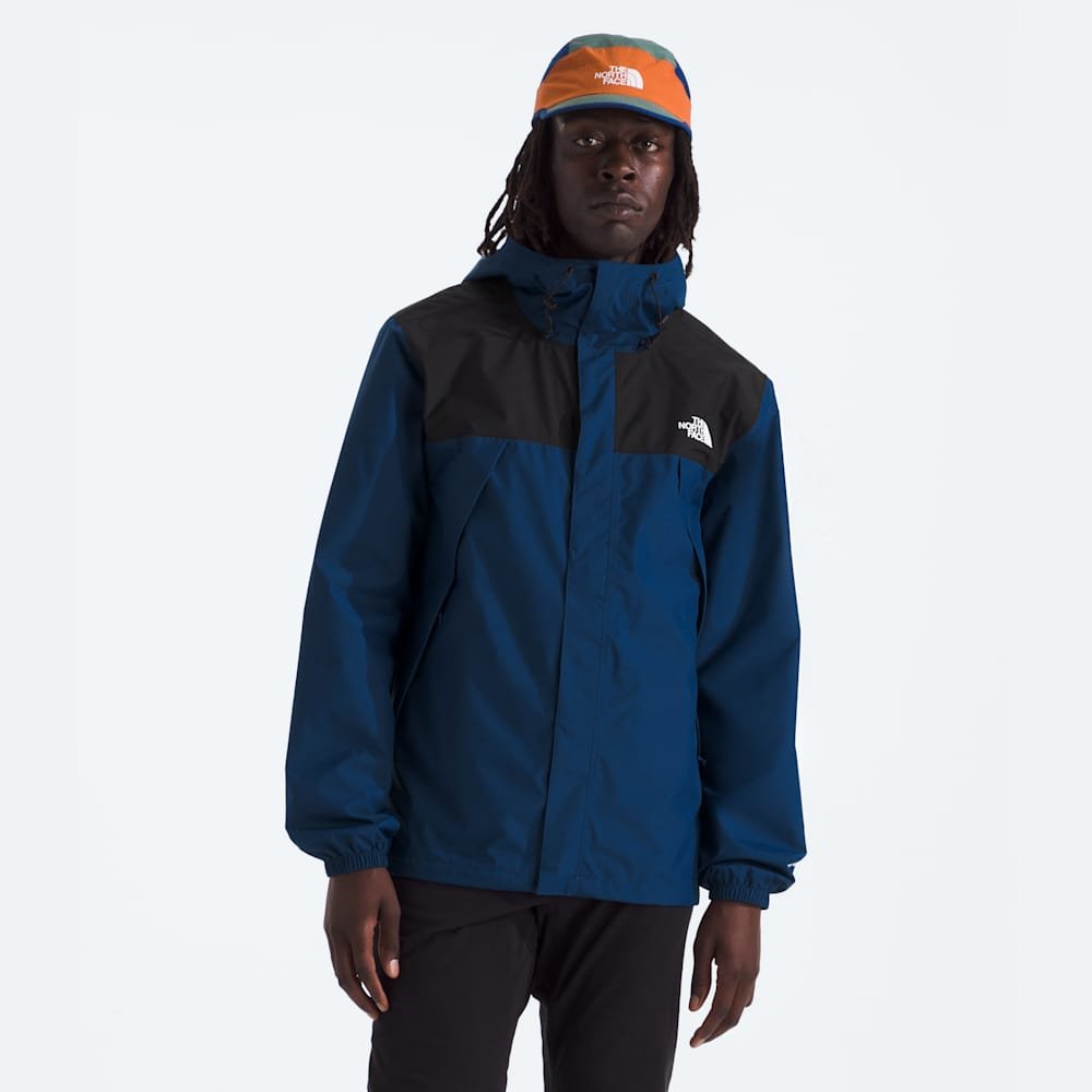 The North Face Antora
