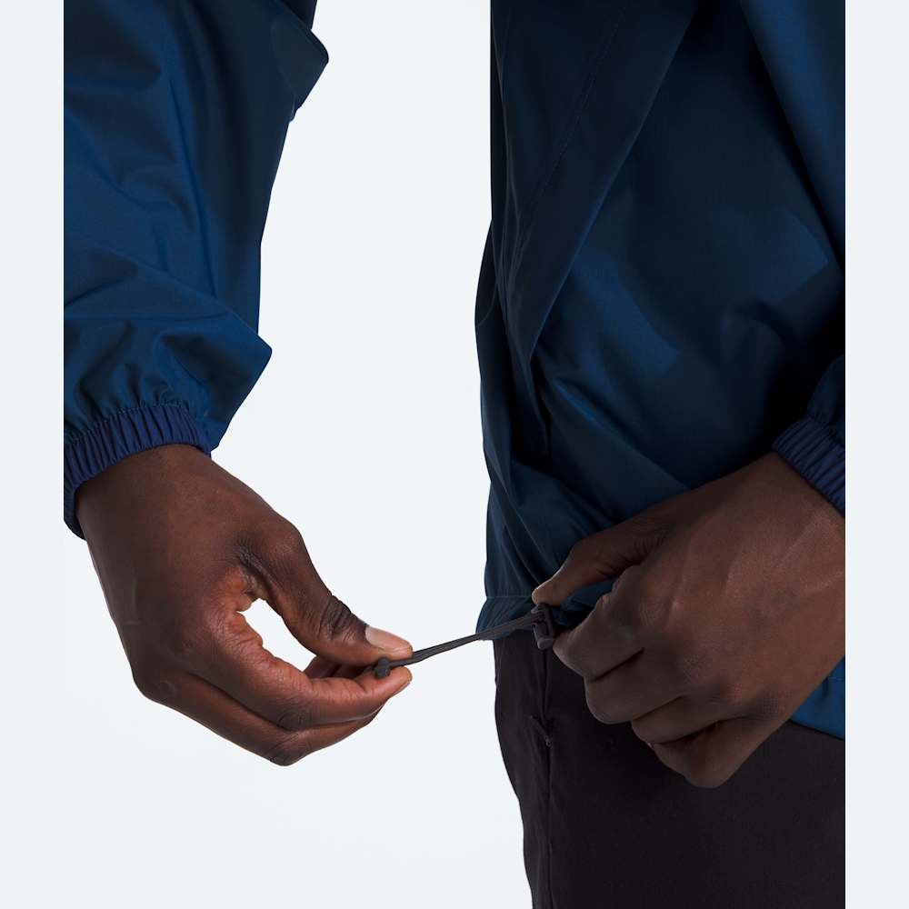 The North Face Antora