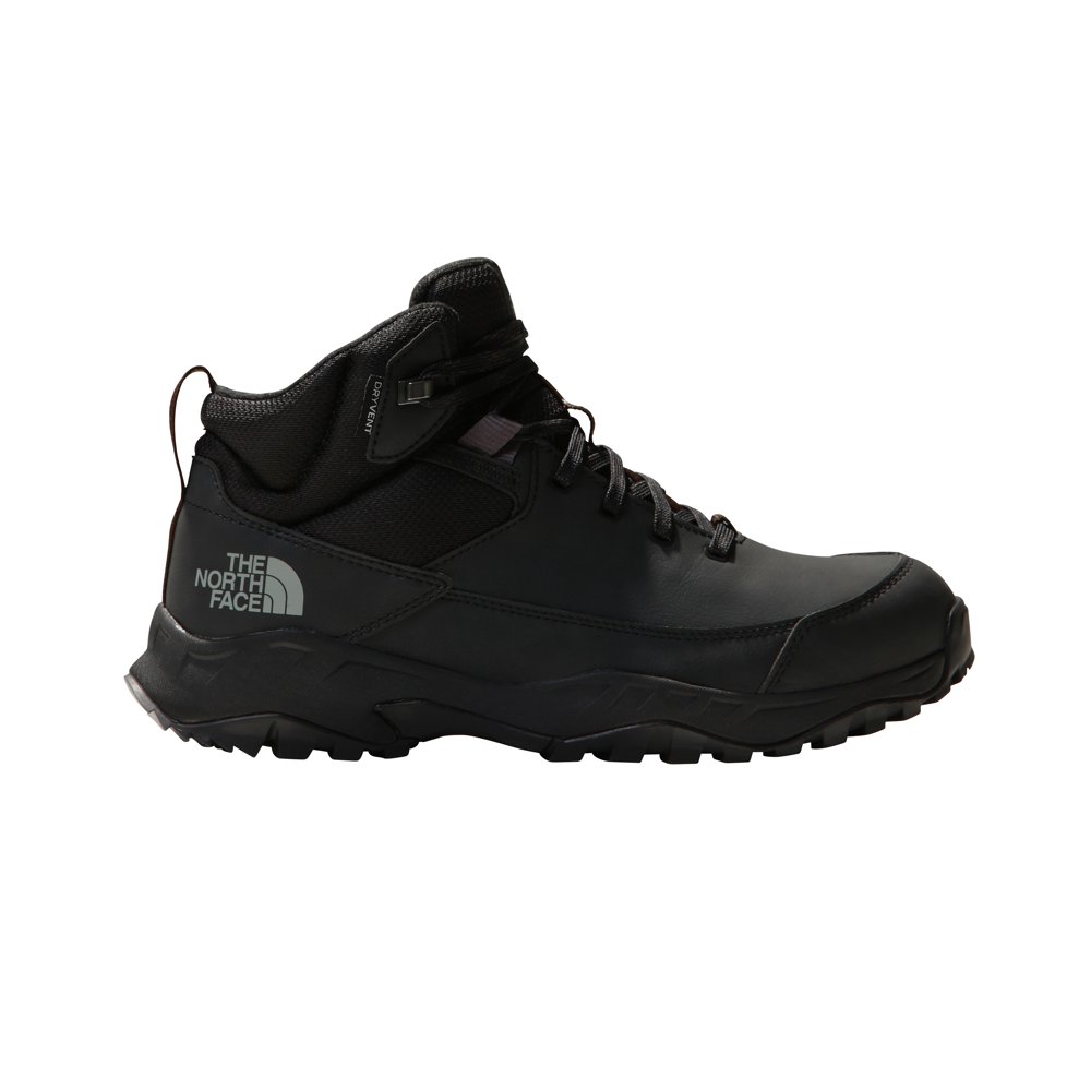 The North Face Storm Strike III WP