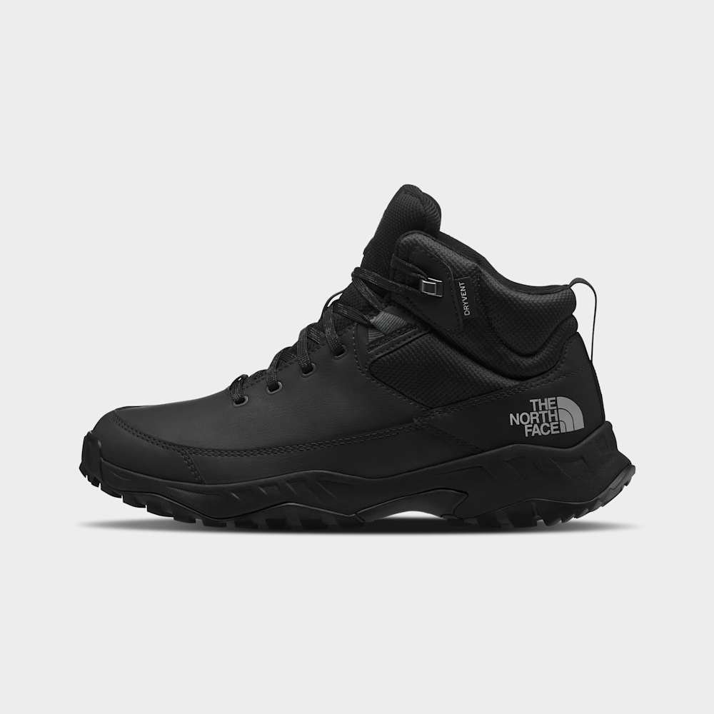 The North Face Storm Strike III WP