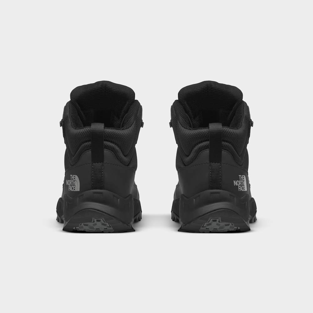 The North Face Storm Strike III WP