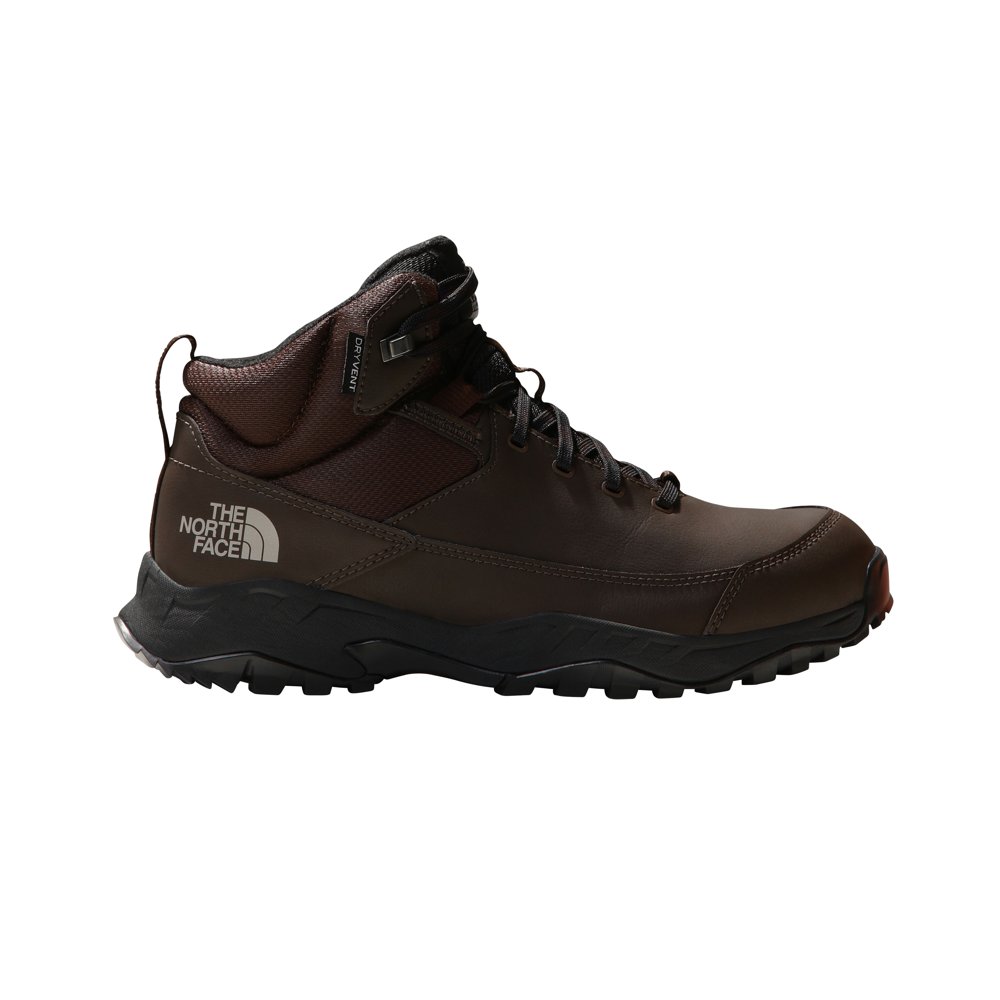 The North Face Storm Strike III WP