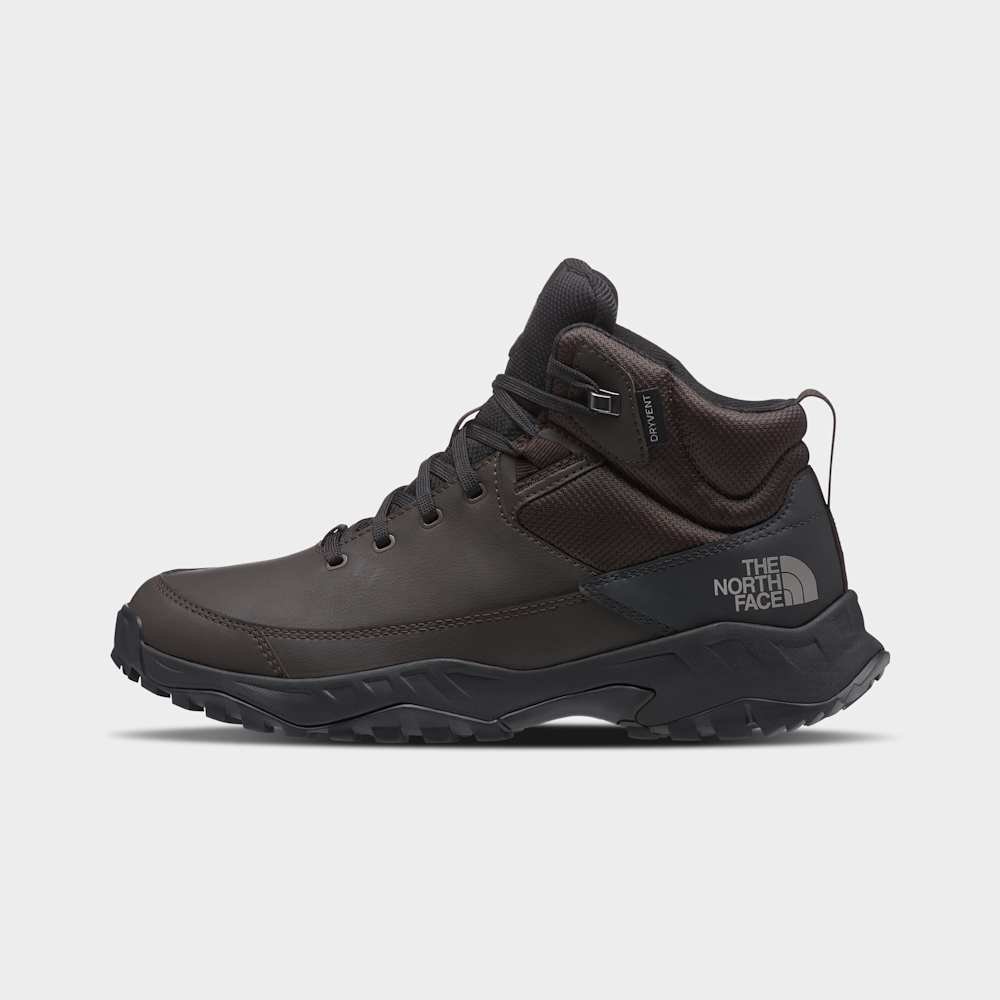The North Face Storm Strike III WP