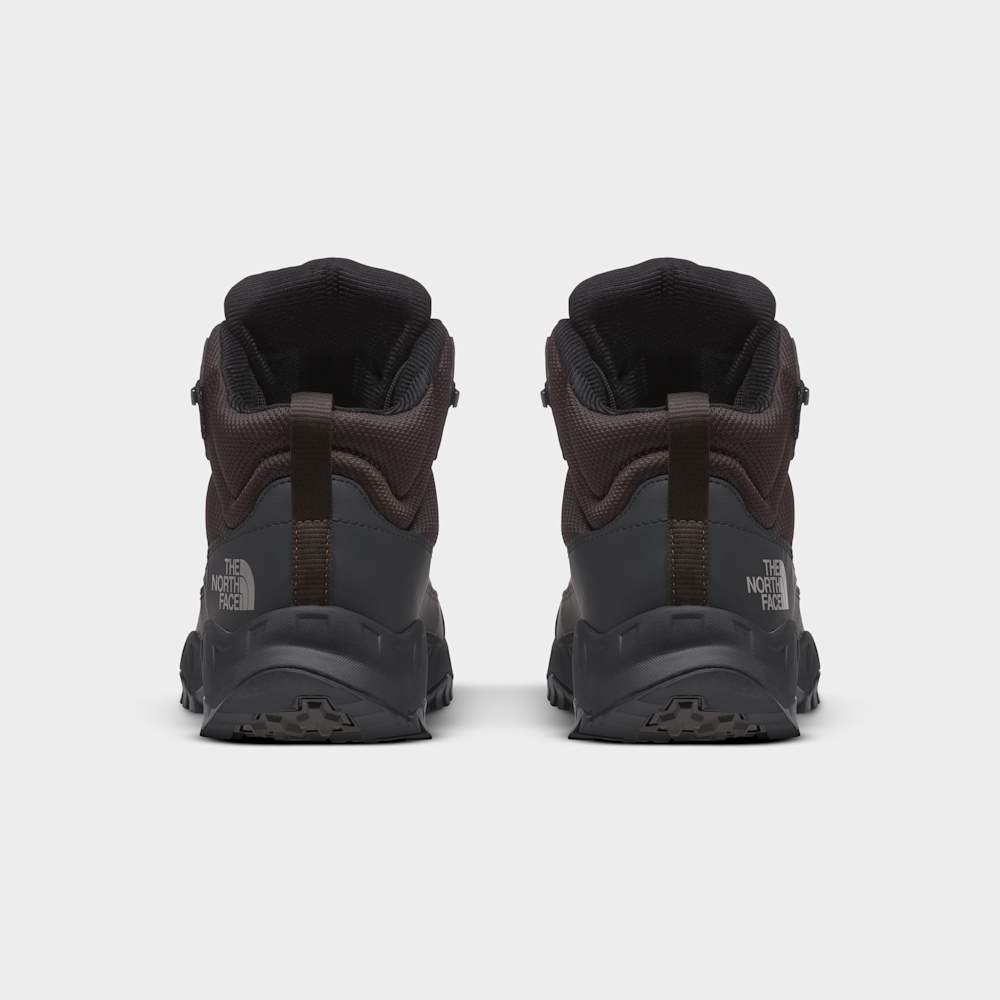 The North Face Storm Strike III WP