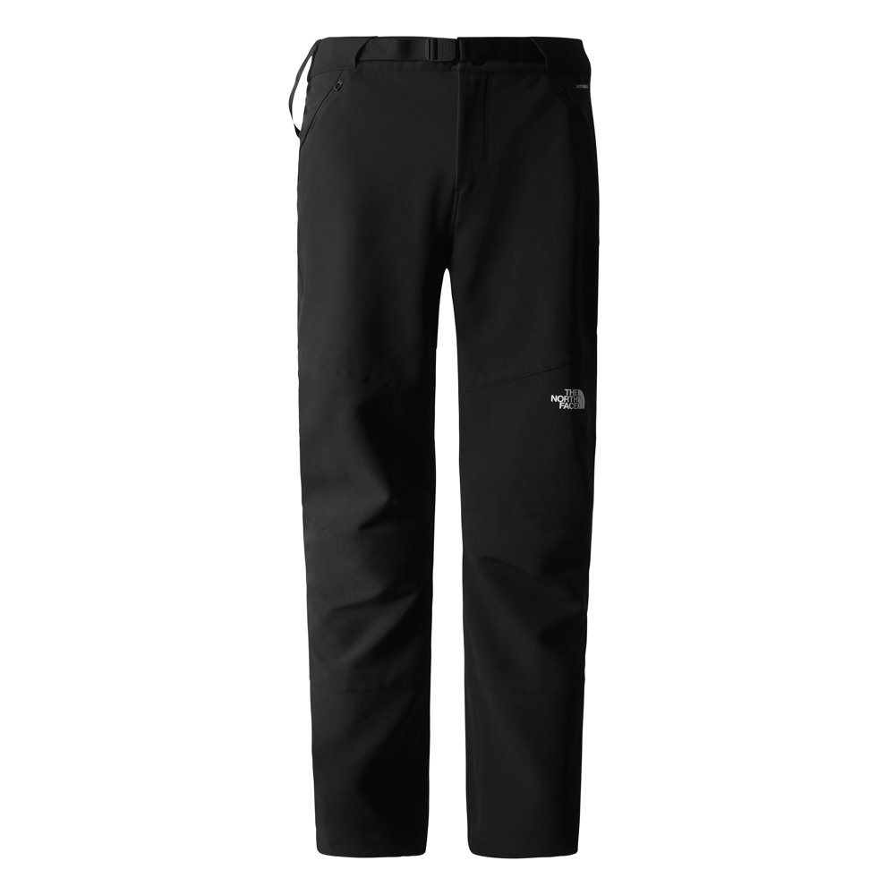 The North Face Diablo Regular Tapered